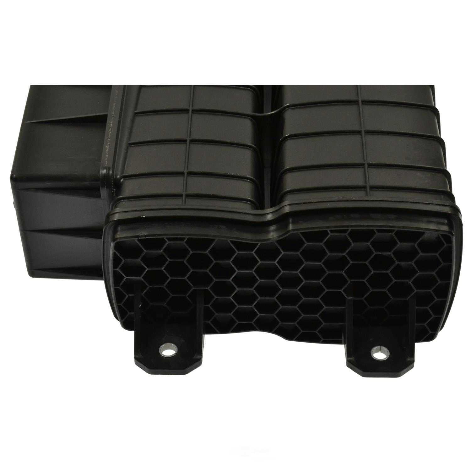 Standard Motor Products CP3349 Fuel Vapor Canister