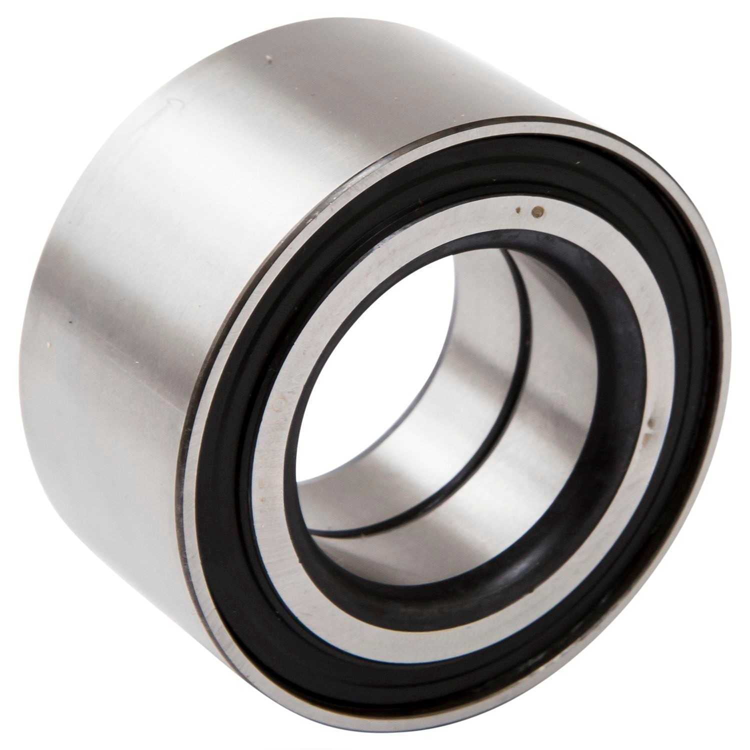 Schaeffler 579102A Wheel Bearing - Generation 1