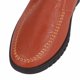 thumbnail image 5 of Zapatos planos para hombre zapatos planos cómodos zapatos planos informales de cabeza redonda suaves cómodos para hombre para conducir y correr ANGGREK  Otros, 5 of 8