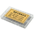 thumbnail image 3 of Watch Bracelet Pin Assortment - 1.3MM/1.4MM - 8‑26MM - Repair Accessories, 3 of 10