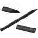 thumbnail image 3 of Láspiz de laptop, Punta intercambiable 4096 Sensibilidad de Presión de Nivel Stylus Pen Universal Recargable Para Pavilio X360 Para Spectre X360, 3 of 7