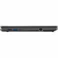 thumbnail image 3 of Acer TM B3 Spin 12 B312R-31 12.2" Touchscreen Laptop N150 8GB 128GB W11P, 3 of 5
