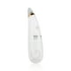thumbnail image 5 of Removedor De Puntos Negros Timco BR-087 Para Limpieza Facial, 5 of 9