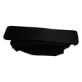 thumbnail image 2 of Almencla Inflatable Boat Seat Storage Bag Bench Seat Cover Practical Accessory Zipper Design Oxford Cloth under Seats Bag with Cushion 85cm, 2 of 8