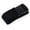 Black, variant on Luggage Strap Heavy Duty Add a Bag Luggage Strap Adjustable Travel Suitcase Connector Belt Baggage Attachment Accessory