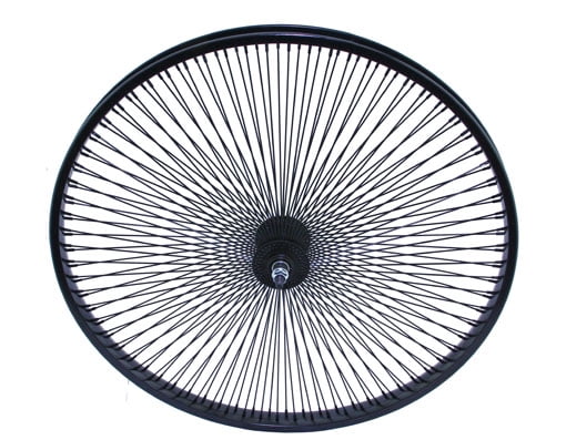 bike 26