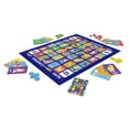 thumbnail image 4 of Juego de estrategia Jax SEQUENCE para niños de 3 a 6 años y 2 a 4 jugadores, 4 of 6