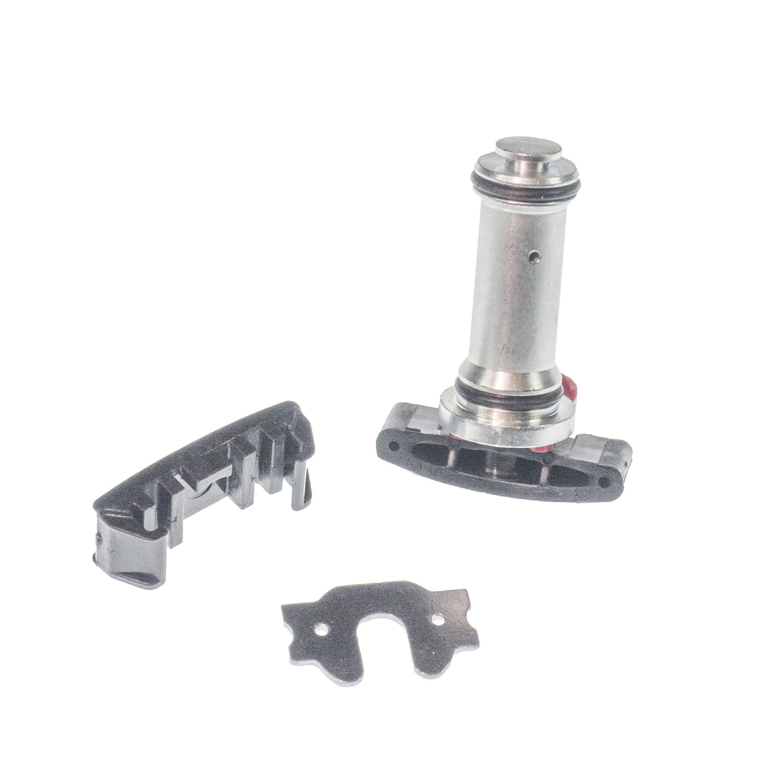 Melling BT5108 Stock Replacement Chain Tensioner For 11-20 Ford F-150 Mustang Fits select: 2011-2023 FORD F150