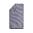thumbnail image 5 of Allswell Weighted Knit Throw Blanket, Shark, 12 lbs, 5 of 8