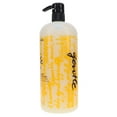 thumbnail image 3 of Bumble and bumble Gentle Shampoo 33.8 oz, 3 of 8