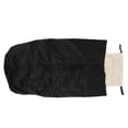 thumbnail image 1 of Fundas Cálidas Para Sillas De Ruedas, Manta Gruesa Para Silla De Ruedas, Impermeable, Tipo Semienvoltura, Diseño De Doble Capa Para Pacientes, 1 of 7