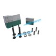 thumbnail image 1 of Z500 valve kit for Kubota excavator engine -, 1 of 4