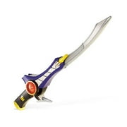 Power Rangers Thundermax Saber