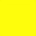 thumbnail image 1 of GM320 Non-contact Infrared IR Thermometer Digital Infrared Thermometer yellow, 1 of 8