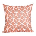 thumbnail image 2 of Jusqu'à 65 % de Réduction SMihono Coussin de Maison Survécu Taie d'Oreiller Housse de Coussin, 2 of 6