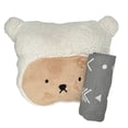 thumbnail image 1 of Almohada para bebe + Manta Sabana Muselina Trasnspirable Dara Baby  Acc0083, 1 of 7