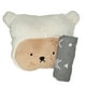 thumbnail image 1 of Almohada para bebe + Manta Sabana Muselina Trasnspirable Dara Baby  Acc0083, 1 of 7