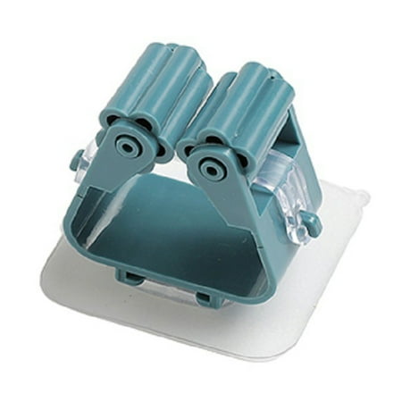 

Mop Holder Broom Holder