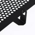 thumbnail image 3 of Nishiyuenyi Radiator Grille Guard Cover Protector Fits for for Suzuki V-Strom DL1000 13-18, 3 of 7