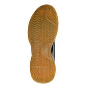 AND1 Men’s Backcut Basketball High-Top Shoes