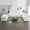 White, variant on 3 Piece Sofa Set Oversized Sofa Comfy Sofa Couch, 2 Pieces of 2 Seater and 1 Piece of 3 Seater Sofa for Living Room, Deep Seat Sofa (White)