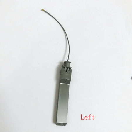 Remote Control Antenna Signal Pole Replacement for DJI Mavic 2 Pro/Zoom Rc Repair Parts
