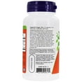 thumbnail image 3 of NOW Foods - Boswellia Extract 250 mg. - 60 Vegetable Capsule(s), 3 of 3