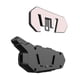 thumbnail image 4 of Motorcycle BT Intercom with Helmet BT Headset Waterproof Universal Communication System for ATV Dirt Bike Motorcycle, 4 of 5