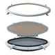 thumbnail image 5 of Ventana para Barco Colamx Tipo B Resistente al Agua, 5 of 8