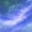 Colorful 4, variant on jejeloiu Blue Purple Galaxy Star Twin Sheet Sets Kids,Dreamy Magical Sky Pattern Bedding For Girls,3pcs