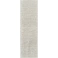 thumbnail image 2 of Rug Branch Casa Abstract Indoor Area Rug, Beige Cream, Modern - Living Room, Bedroom, Dining Room, and Kitchen, 2 of 5