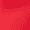 Brillant Red, variant on Women's Smoothing T-Shirt Bra, Sizes 34B to 42DD