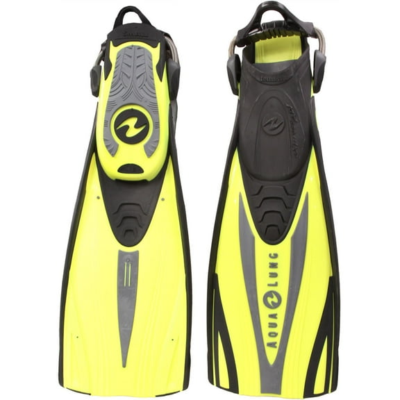 Aqualung Express SS Fins