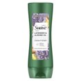 thumbnail image 2 of Suave Lavender and Almond Oil Conditioner Paraben Free Conditioner Moisturizing Conditioner, 12.6 oz, 2 of 12