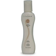 Biosilk Silk Moisturizing Lotion 2.26 oz