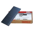 thumbnail image 1 of Carlson Systems Caax21Eaa 2 In. 5M-Box 18 Gauge Nail, 1 of 1