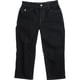 thumbnail image 1 of Jeans de mezclilla NYDJ Para Mujer Ajuste Regular Azul 10, 1 of 2