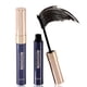 thumbnail image 3 of Cosméticos Rímel Negro Impermeable Alargamiento Natural Engrosamiento Curling Falso Zulema Máscara de extensión de pestañas, 3 of 8