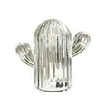 thumbnail image 1 of Birdeem Led Cactus Lights for Home Decor ,Cactus Night Light ,Bedroom,Party, Home Decorations Light,Ambient Light, Props Night Light, 1 of 12