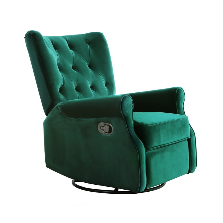 Emerald recliner deals