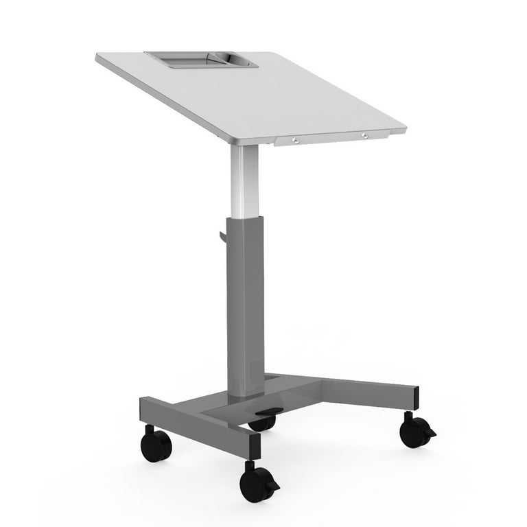Luxor 2024 adjustable desk