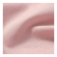 thumbnail image 3 of ZWP Dual Purpose Pullover Hat Eye Mask Warm Winter Wool Knitted Hat Ear Protector Windproof Caps Cold Proof Caps Sleeping Eye Mask, 3 of 5