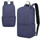 thumbnail image 2 of Mochila para Mujer, Neceser, Mochila Universitaria para Adolescentes, Mochila Informal de Viaje., 2 of 2
