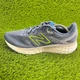 thumbnail image 3 of New Balance Fresh Foam Evoz V2 Mens Size 11.5 Athletic Running Shoes Sneakers, 3 of 6