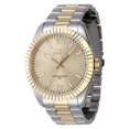 thumbnail image 1 of RELOJ INVICTA 47457 ORO, ACERO, 1 of 1