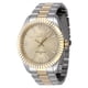 thumbnail image 1 of RELOJ INVICTA 47457 ORO, ACERO, 1 of 1