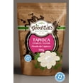 thumbnail image 1 of Fécule / Farine de TAPIOCA, 1 of 1