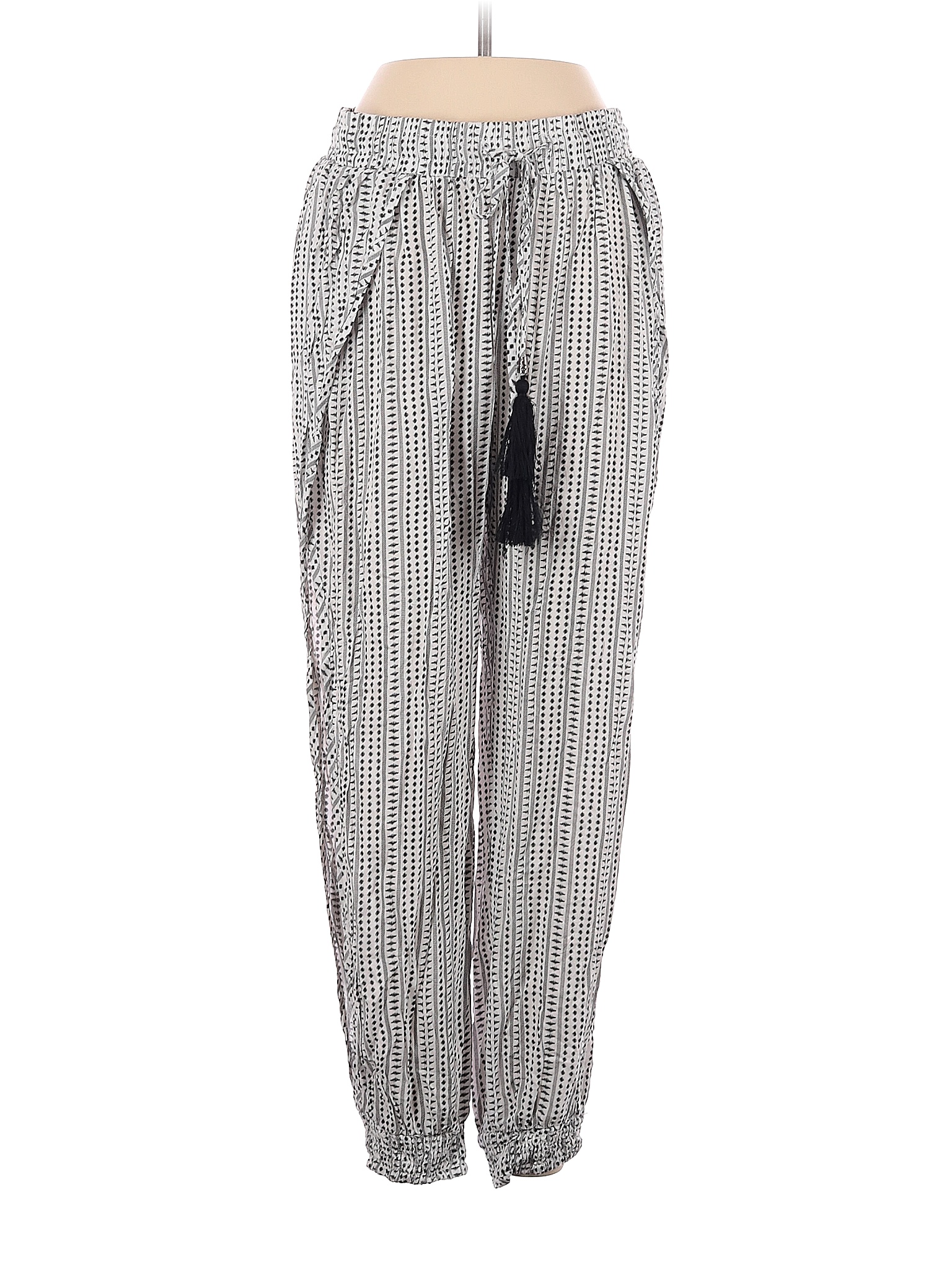 Pre-Owned Solitaire Swim Women's Size S 