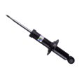 thumbnail image 3 of Bilstein Shock Absorbers Fits select: 1987 VOLKSWAGEN TRANSPORTER BUS, 1986 VOLKSWAGEN VANAGON BUS, 3 of 8