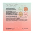 thumbnail image 3 of Anastasia Beverly Hills Glow Kit Sugar, 3 of 8